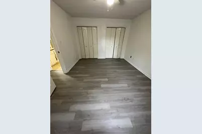 507 NW 39th Road #220, Gainesville, FL 32607 - Photo 7