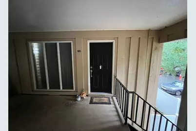 507 NW 39th Road #220, Gainesville, FL 32607 - Photo 3