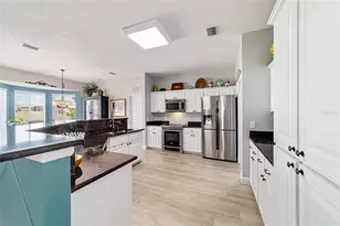 2380 NW 55th Ave Rd, Ocala, FL 34482 - Photo 19