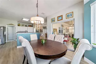 2380 NW 55th Ave Rd, Ocala, FL 34482 - Photo 31