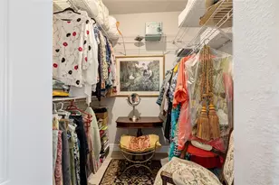 2380 NW 55th Ave Rd, Ocala, FL 34482 - Photo 43