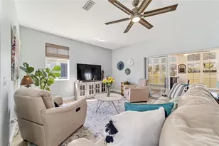2380 NW 55th Ave Rd, Ocala, FL 34482 - Photo 17