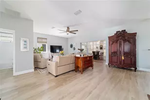 2380 NW 55th Ave Rd, Ocala, FL 34482 - Photo 9