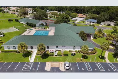 2380 NW 55th Avenue Road, Ocala, FL 34482 - Photo 75