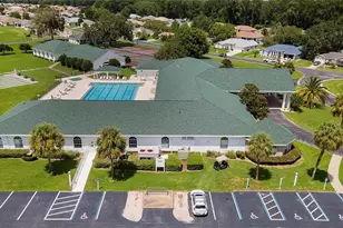 2380 NW 55th Ave Rd, Ocala, FL 34482 - Photo 75