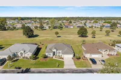2380 NW 55th Avenue Road, Ocala, FL 34482 - Photo 73
