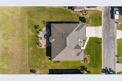 2380 NW 55th Avenue Road, Ocala, FL 34482 - Photo 71