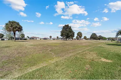 2380 NW 55th Avenue Road, Ocala, FL 34482 - Photo 61