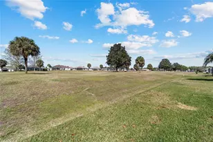 2380 NW 55th Ave Rd, Ocala, FL 34482 - Photo 61