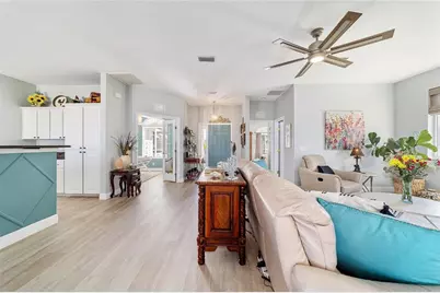 2380 NW 55th Avenue Road, Ocala, FL 34482 - Photo 13