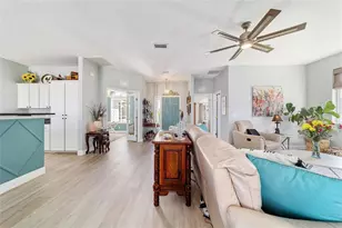 2380 NW 55th Ave Rd, Ocala, FL 34482 - Photo 13