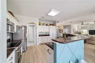 2380 NW 55th Ave Rd, Ocala, FL 34482 - Photo 25