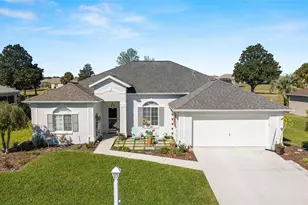 2380 NW 55th Ave Rd, Ocala, FL 34482 - Photo 3