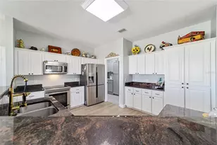 2380 NW 55th Ave Rd, Ocala, FL 34482 - Photo 23