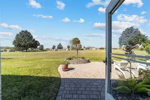 2380 NW 55th Ave Rd, Ocala, FL 34482 - Photo 57