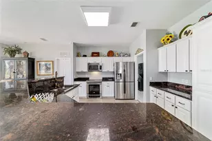 2380 NW 55th Ave Rd, Ocala, FL 34482 - Photo 21