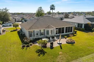 2380 NW 55th Ave Rd, Ocala, FL 34482 - Photo 67