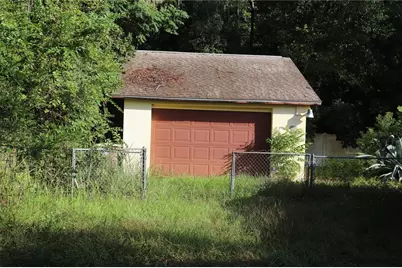 1855 NE 23 Street, Ocala, FL 34470 - Photo 5