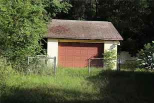 1855 NE 23 St, Ocala, FL 34470 - Photo 5