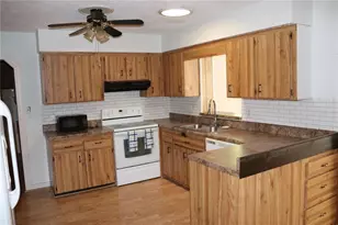 1855 NE 23 St, Ocala, FL 34470 - Photo 7