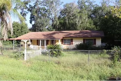 1855 NE 23 Street, Ocala, FL 34470 - Photo 1