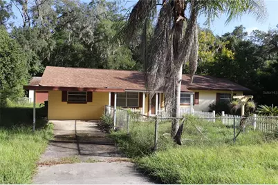 1855 NE 23 Street, Ocala, FL 34470 - Photo 3