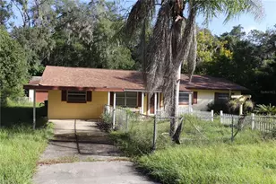 1855 NE 23 St, Ocala, FL 34470 - Photo 3