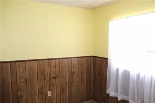 1855 NE 23 St, Ocala, FL 34470 - Photo 23