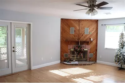 1855 NE 23 Street, Ocala, FL 34470 - Photo 15