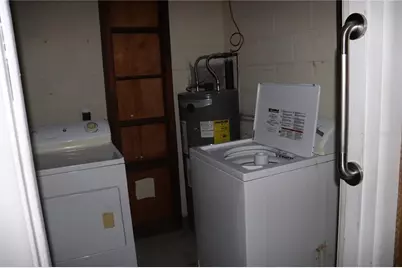 1855 NE 23 Street, Ocala, FL 34470 - Photo 13