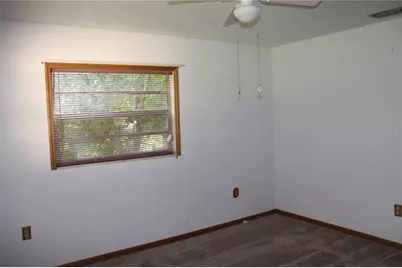 1855 NE 23 Street, Ocala, FL 34470 - Photo 19