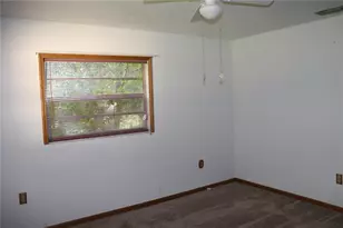 1855 NE 23 St, Ocala, FL 34470 - Photo 19