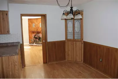 1855 NE 23 Street, Ocala, FL 34470 - Photo 17