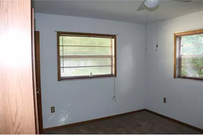 1855 NE 23 Street, Ocala, FL 34470 - Photo 21