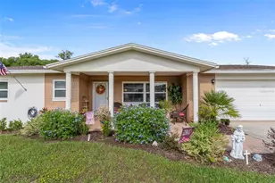 328 S Monroe St, Beverly Hills, FL 34465 - Photo 1