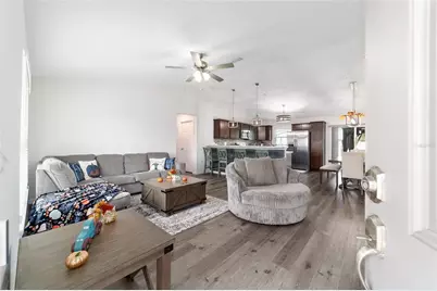 31 Juniper Loop Terrace, Ocala, FL 34480 - Photo 9