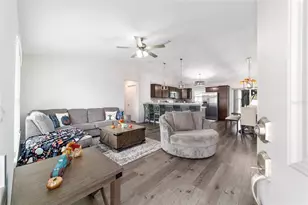 31 Juniper Loop Terrace, Ocala, FL 34480 - Photo 9