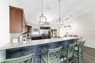 31 Juniper Loop Terrace, Ocala, FL 34480 - Photo 21