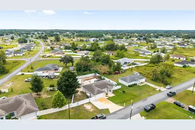 31 Juniper Loop Terrace, Ocala, FL 34480 - Photo 53