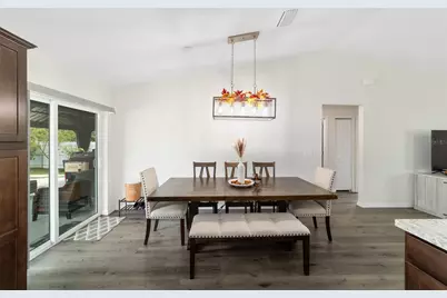 31 Juniper Loop Terrace, Ocala, FL 34480 - Photo 23