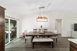 31 Juniper Loop Terrace, Ocala, FL 34480 - Photo 23