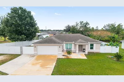 31 Juniper Loop Terrace, Ocala, FL 34480 - Photo 3