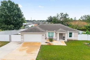 31 Juniper Loop Terrace, Ocala, FL 34480 - Photo 3