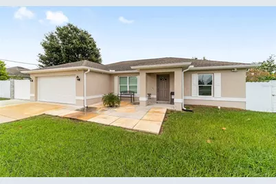 31 Juniper Loop Terrace, Ocala, FL 34480 - Photo 7