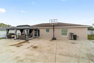 31 Juniper Loop Terrace, Ocala, FL 34480 - Photo 45