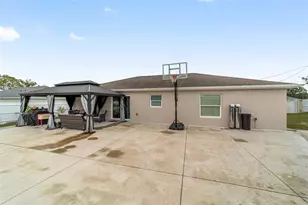 31 Juniper Loop Terrace, Ocala, FL 34480 - Photo 45