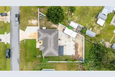 31 Juniper Loop Terrace, Ocala, FL 34480 - Photo 57