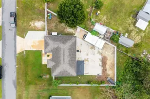 31 Juniper Loop Terrace, Ocala, FL 34480 - Photo 57