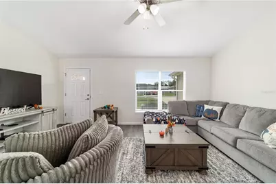 31 Juniper Loop Terrace, Ocala, FL 34480 - Photo 15