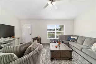 31 Juniper Loop Terrace, Ocala, FL 34480 - Photo 15